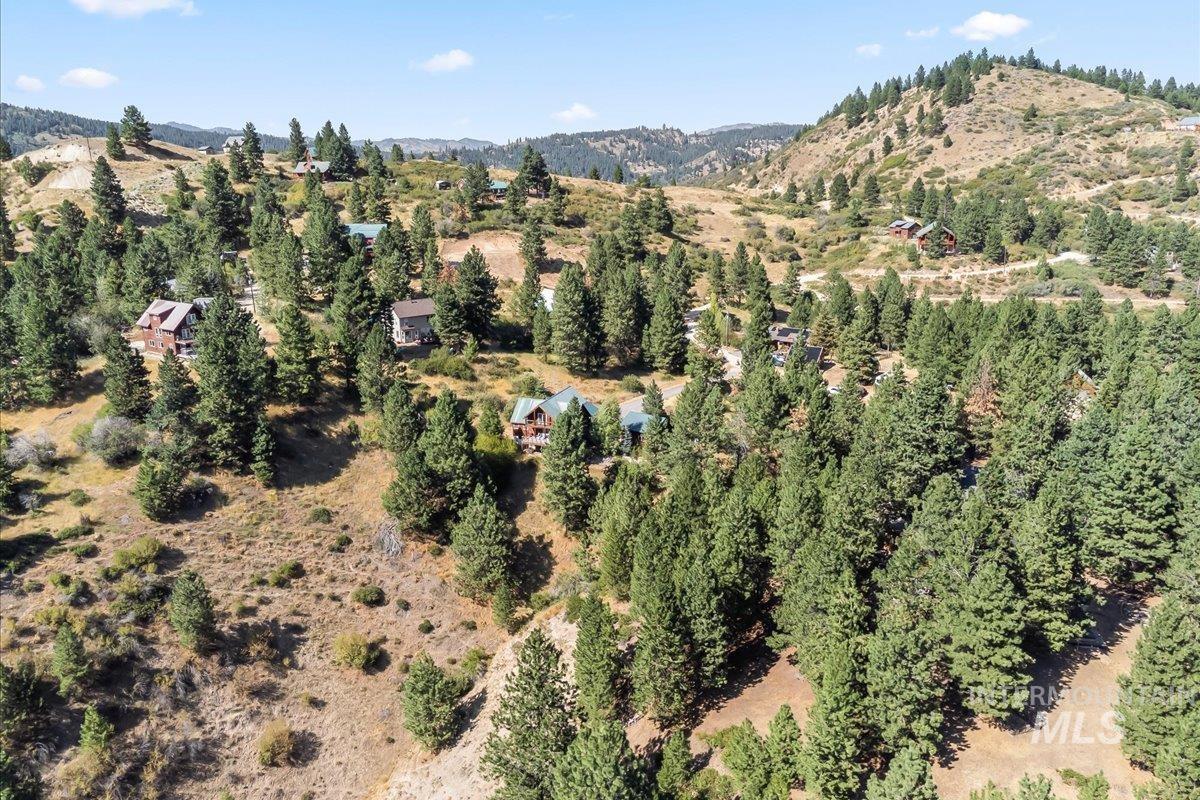 8 Condor Circle Property Photo 49