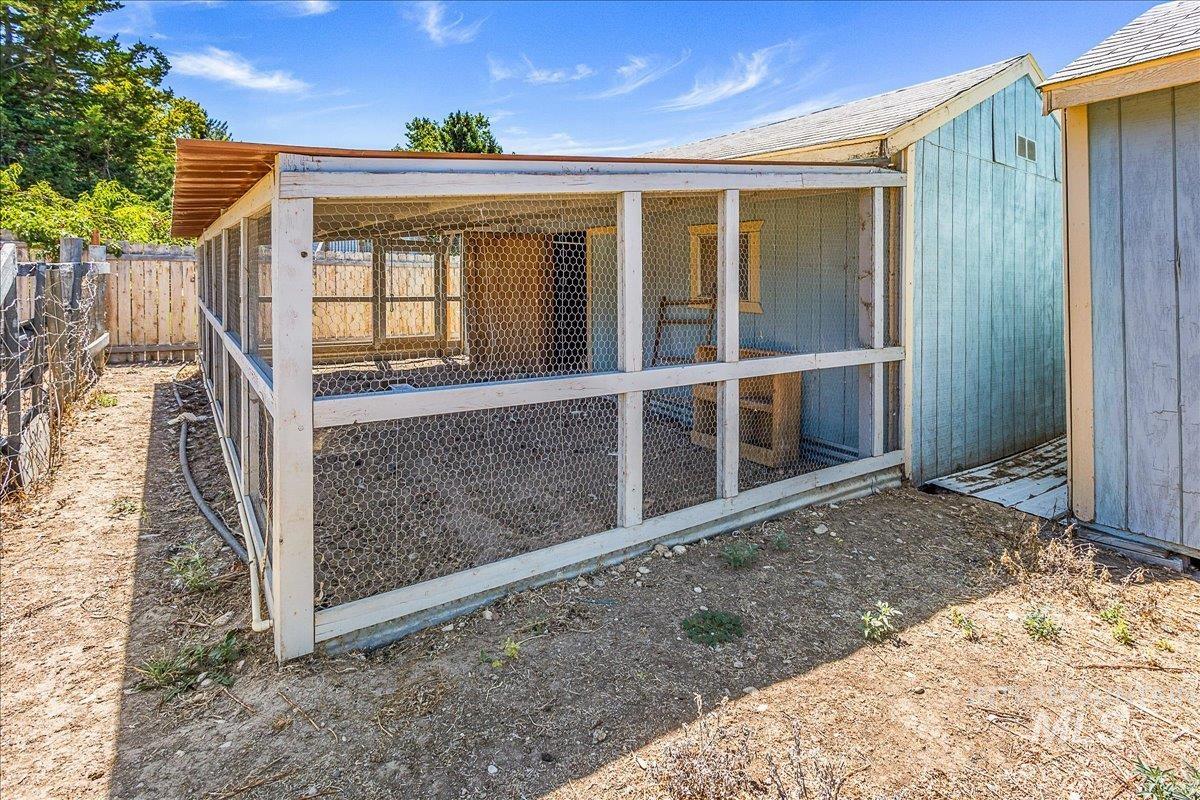 9412 W Wright St Property Photo 40