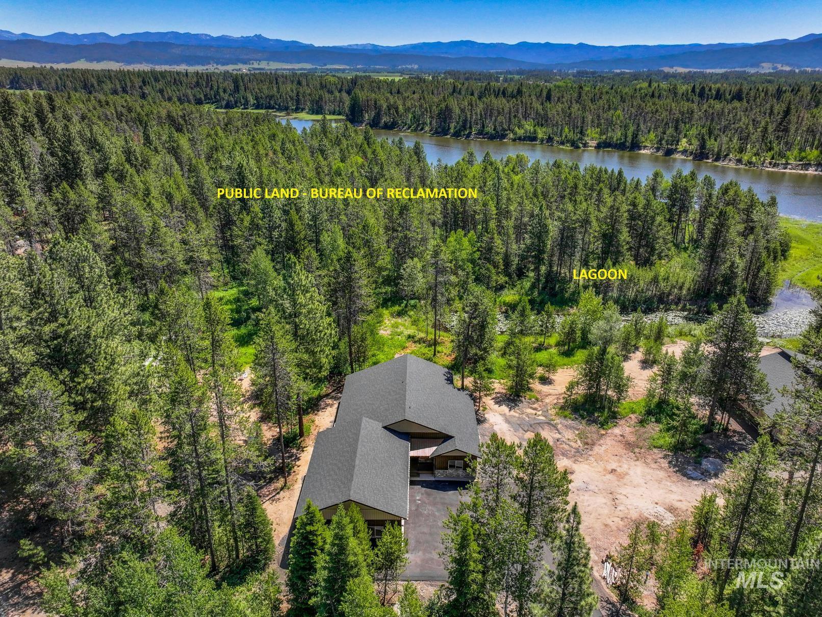 12930 Dawn Dr. Property Photo 1