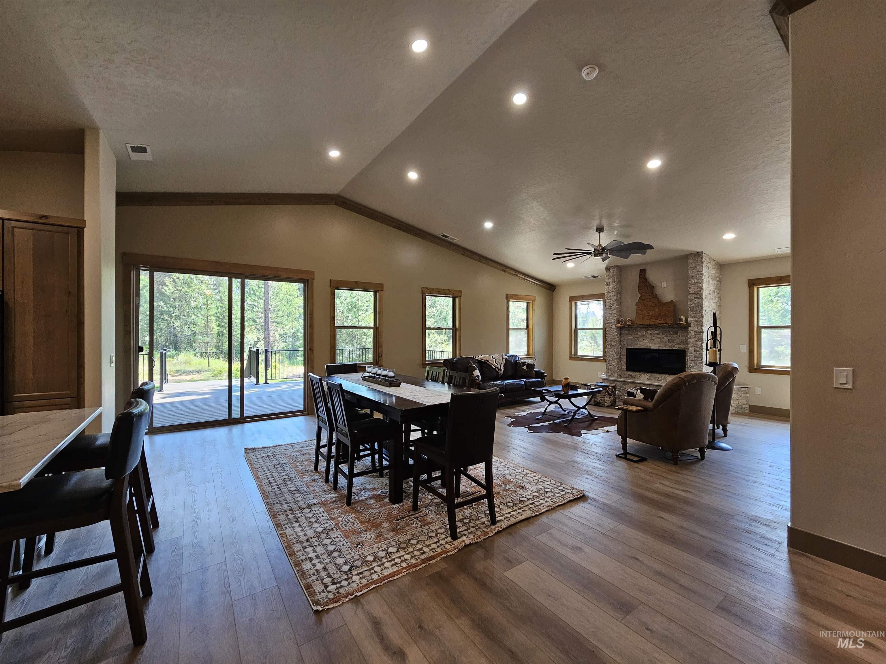 12930 Dawn Dr. Property Photo 13