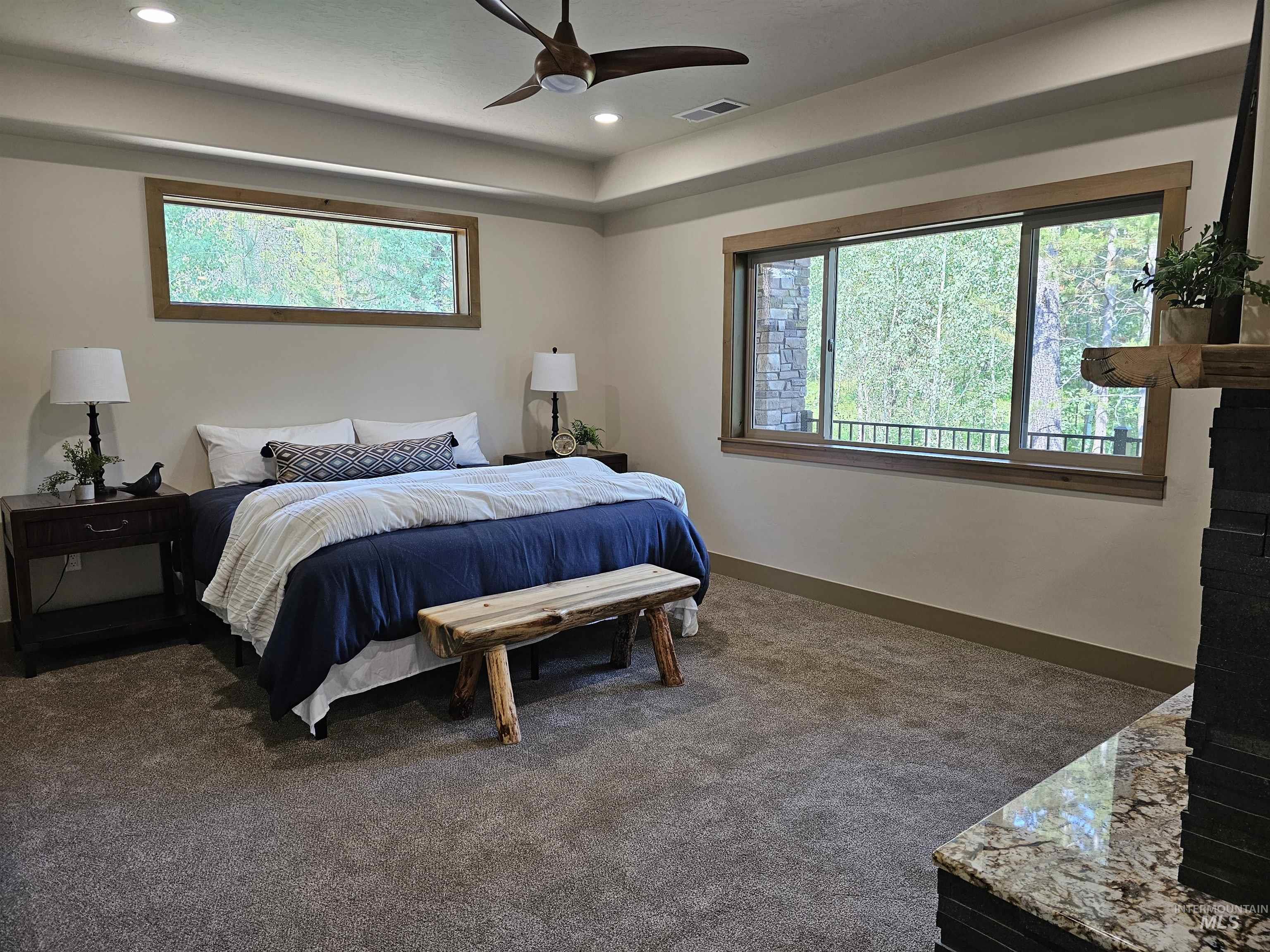 12930 Dawn Dr. Property Photo 17