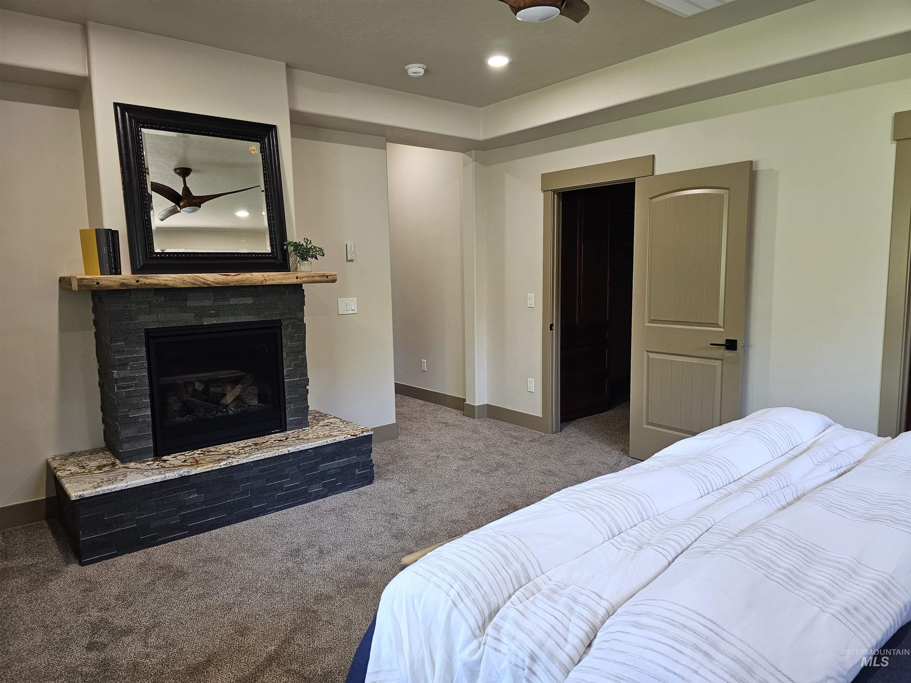 12930 Dawn Dr. Property Photo 18