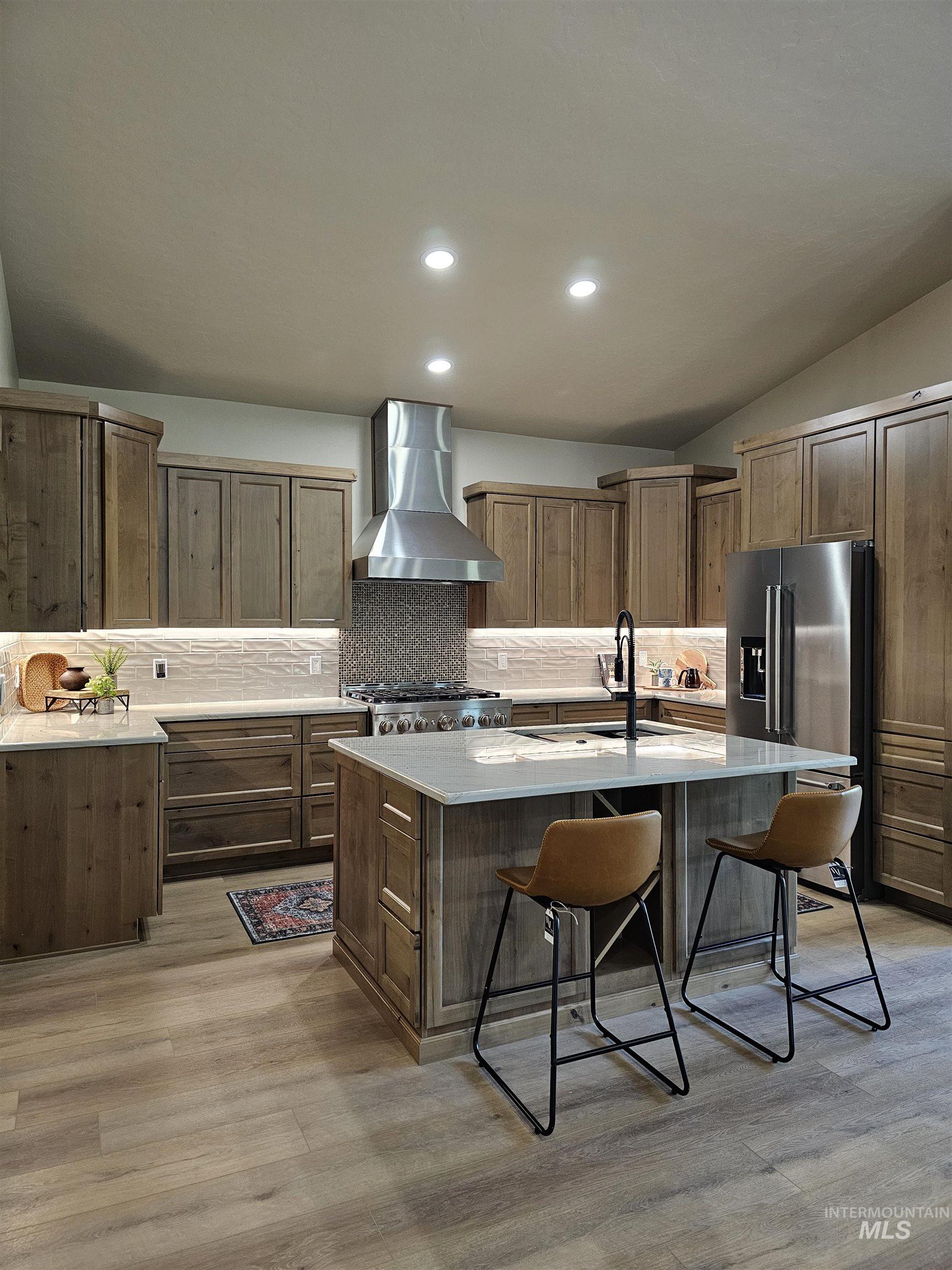 12930 Dawn Dr. Property Photo 19