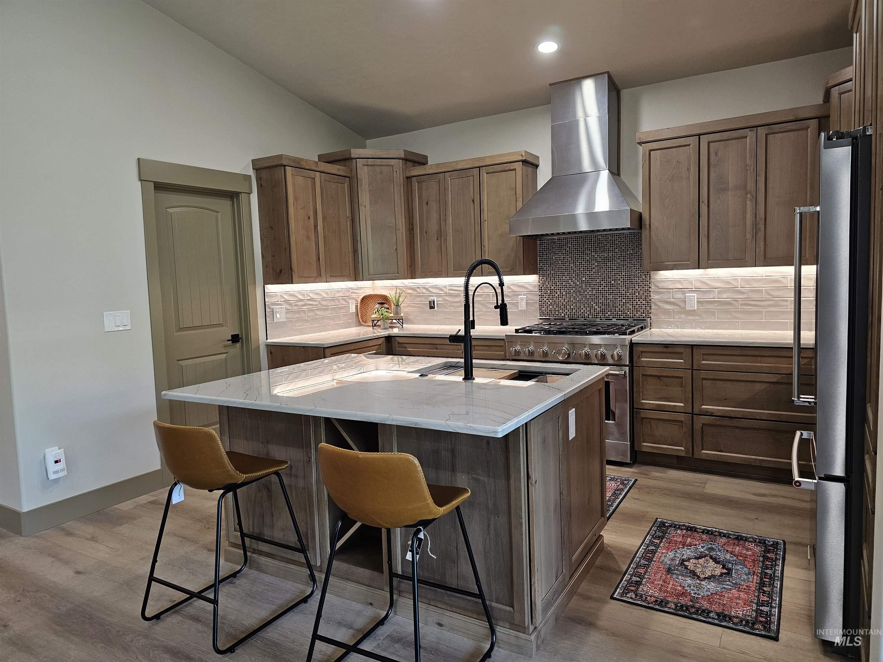 12930 Dawn Dr. Property Photo 20