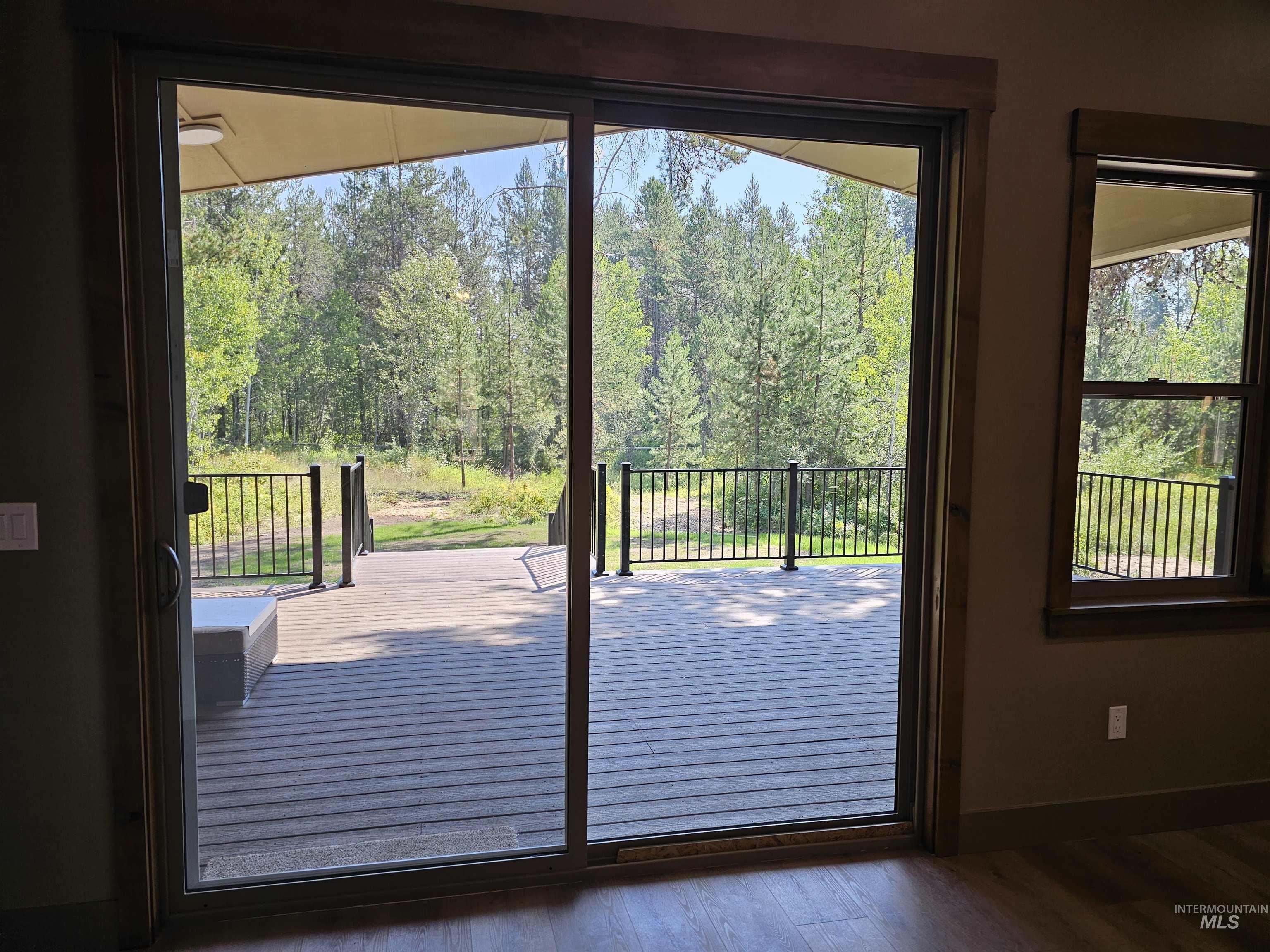 12930 Dawn Dr. Property Photo 22