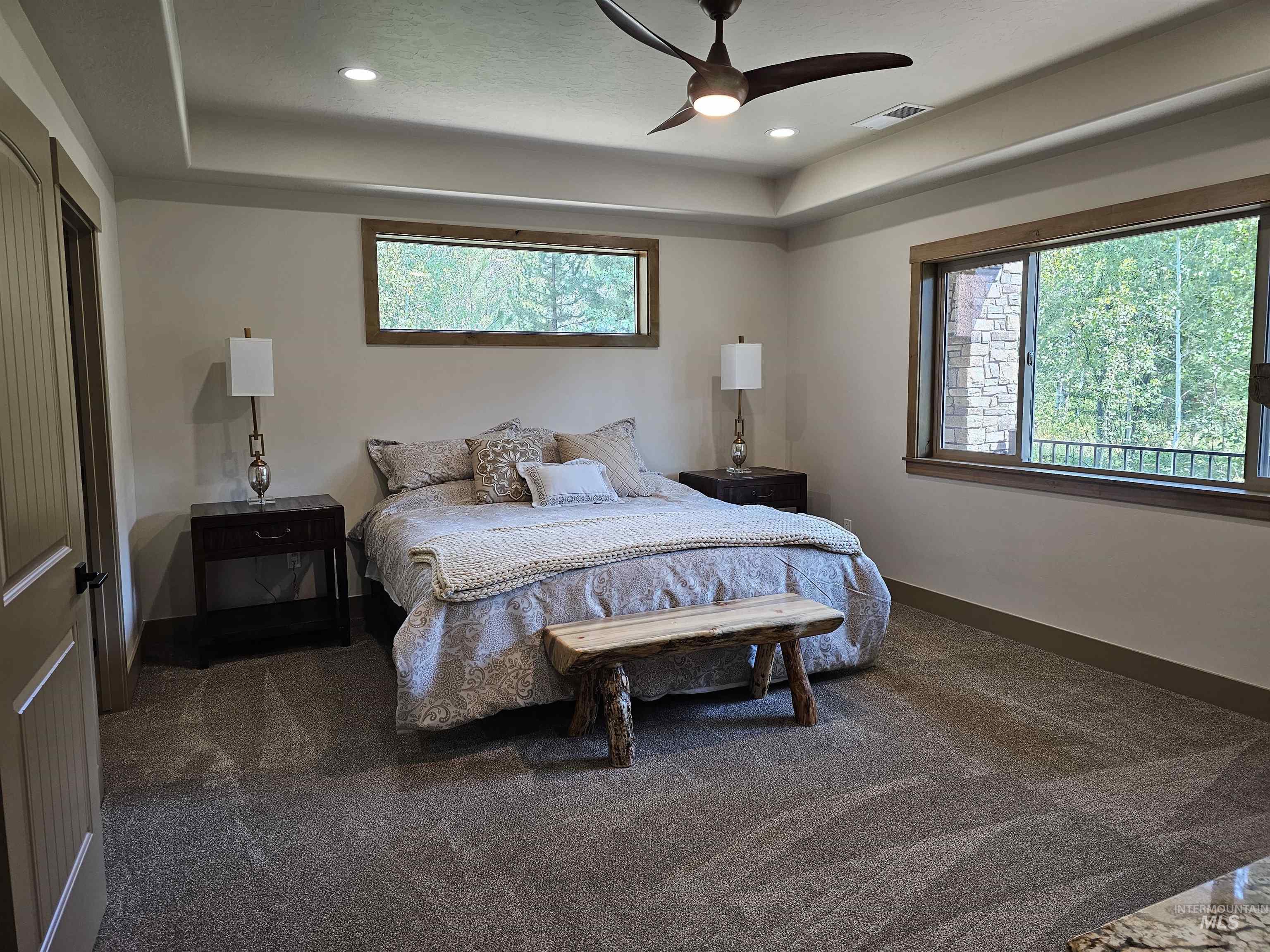 12930 Dawn Dr. Property Photo 23