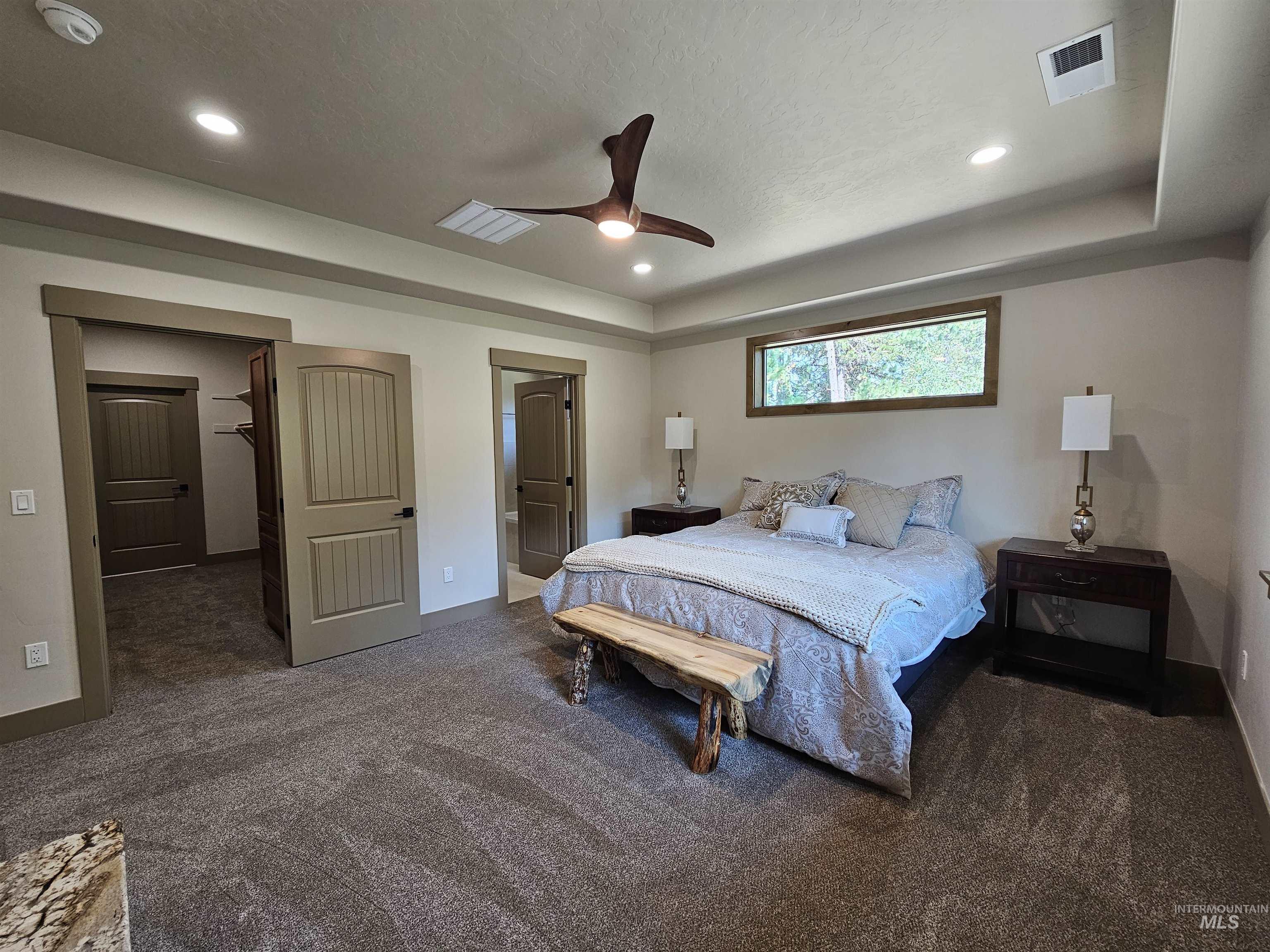 12930 Dawn Dr. Property Photo 24