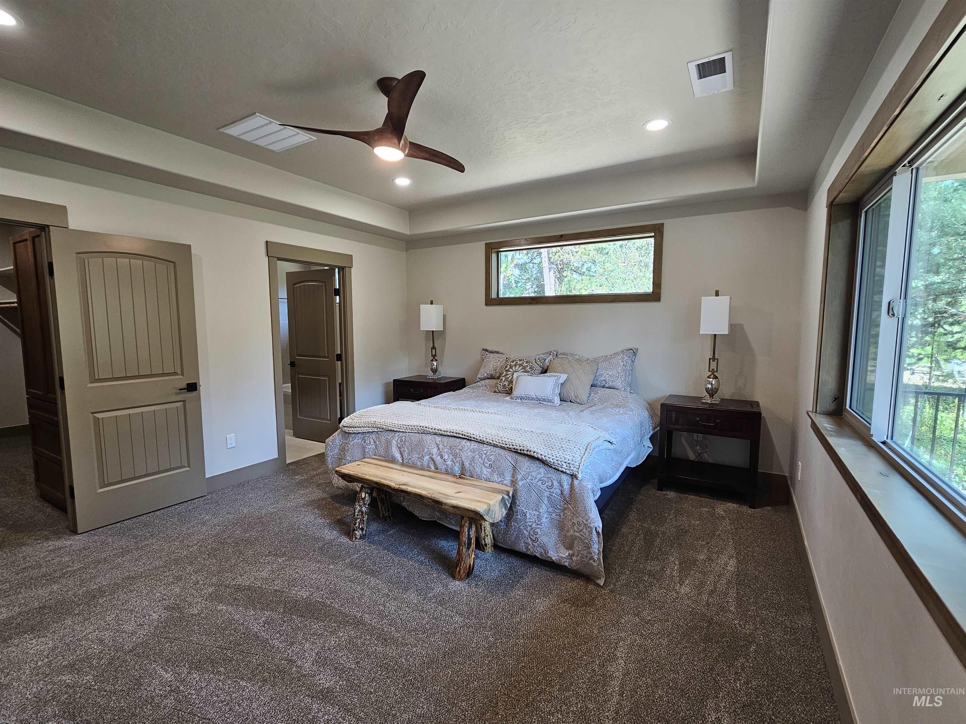 12930 Dawn Dr. Property Photo 25