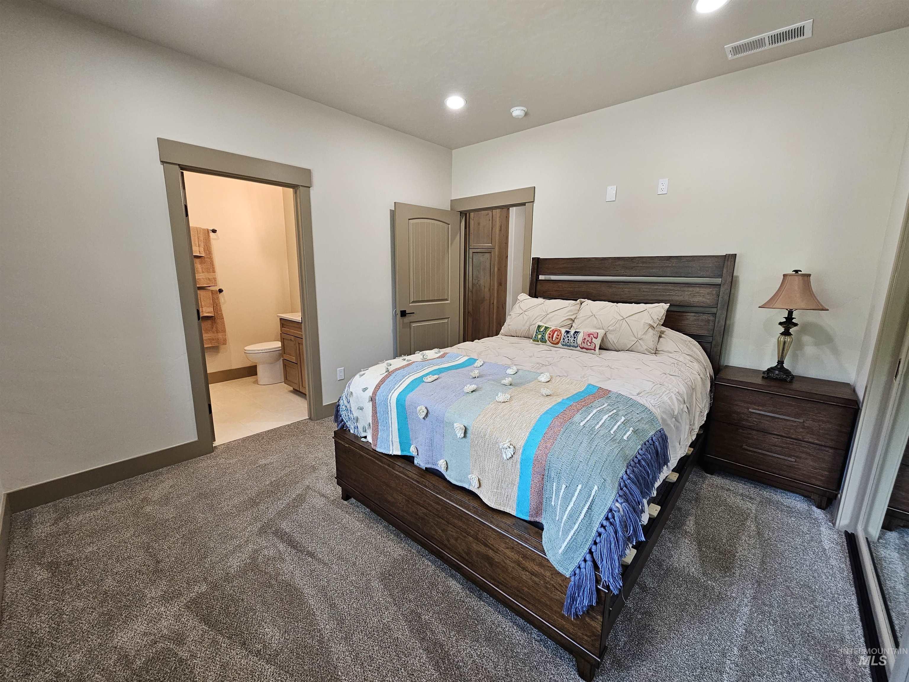 12930 Dawn Dr. Property Photo 30