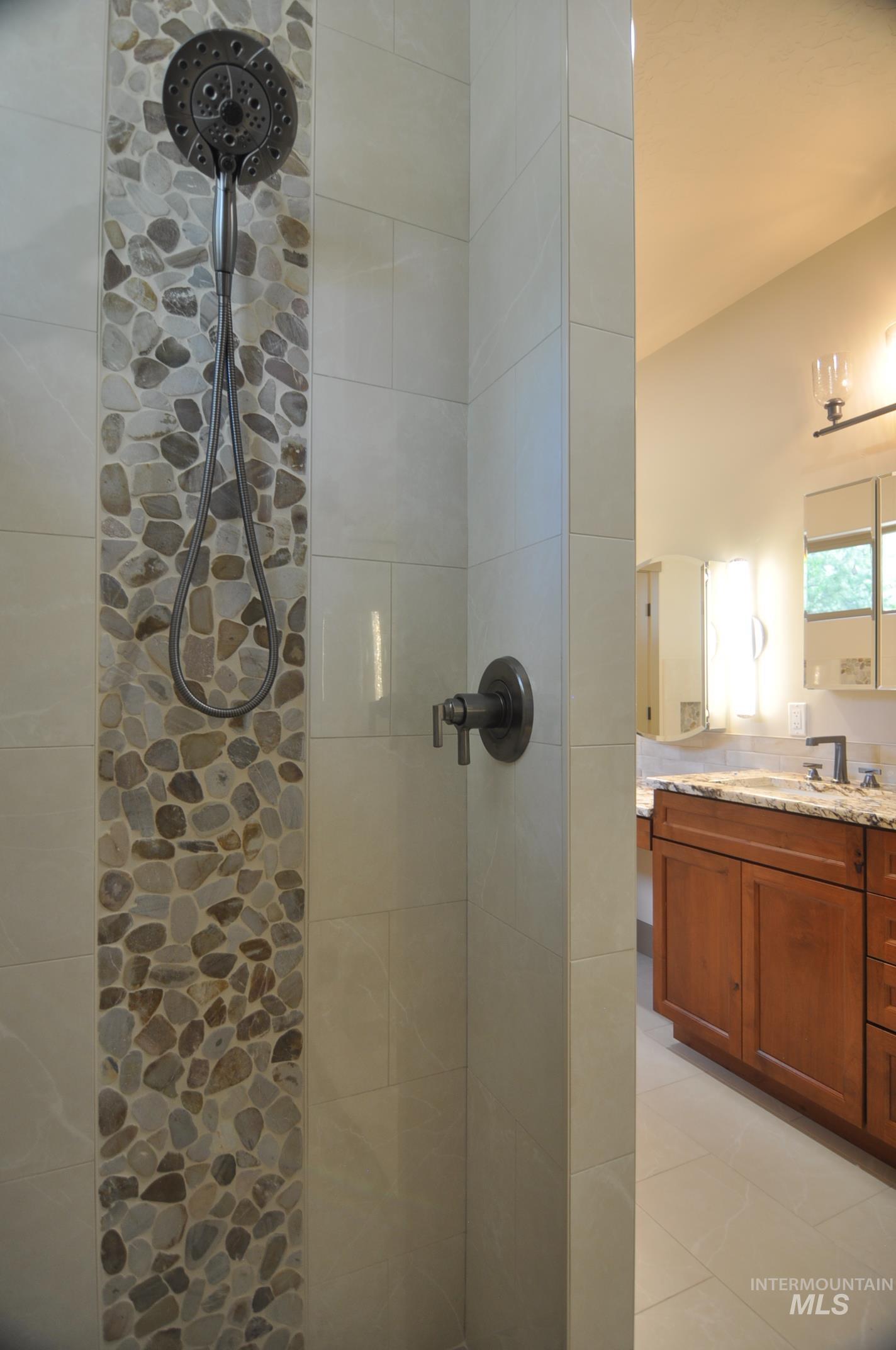 12930 Dawn Dr. Property Photo 33