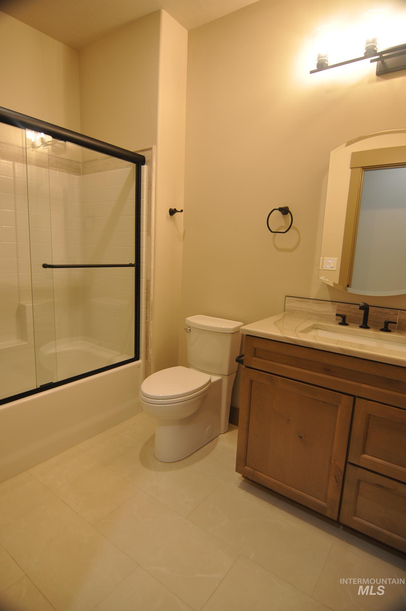 12930 Dawn Dr. Property Photo 38
