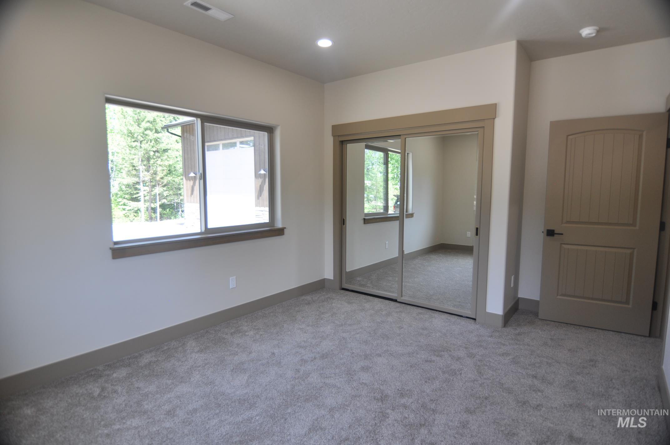 12930 Dawn Dr. Property Photo 41