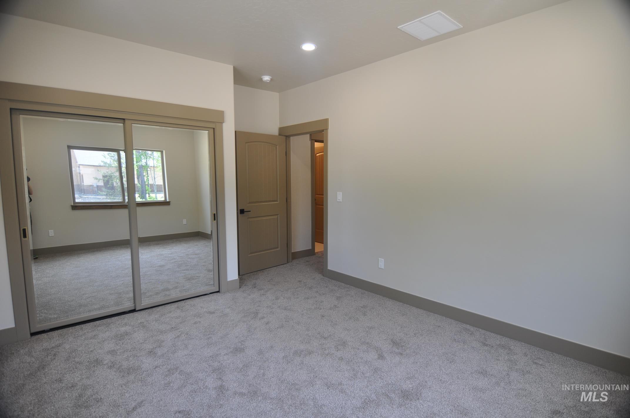 12930 Dawn Dr. Property Photo 42