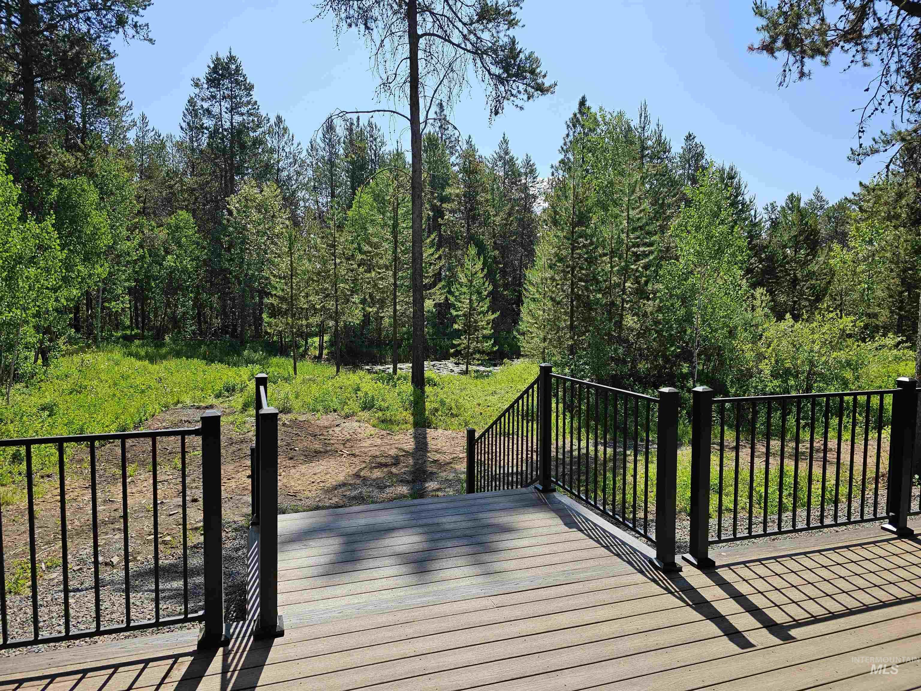 12930 Dawn Dr. Property Photo 43