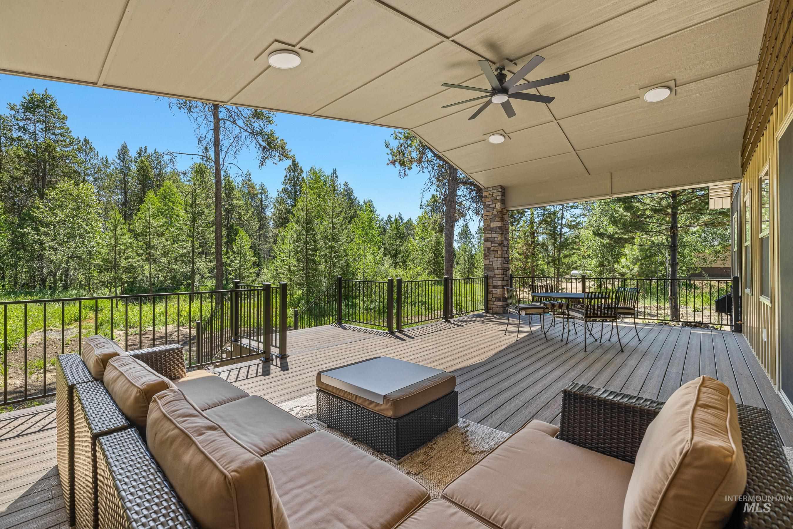 12930 Dawn Dr. Property Photo 48