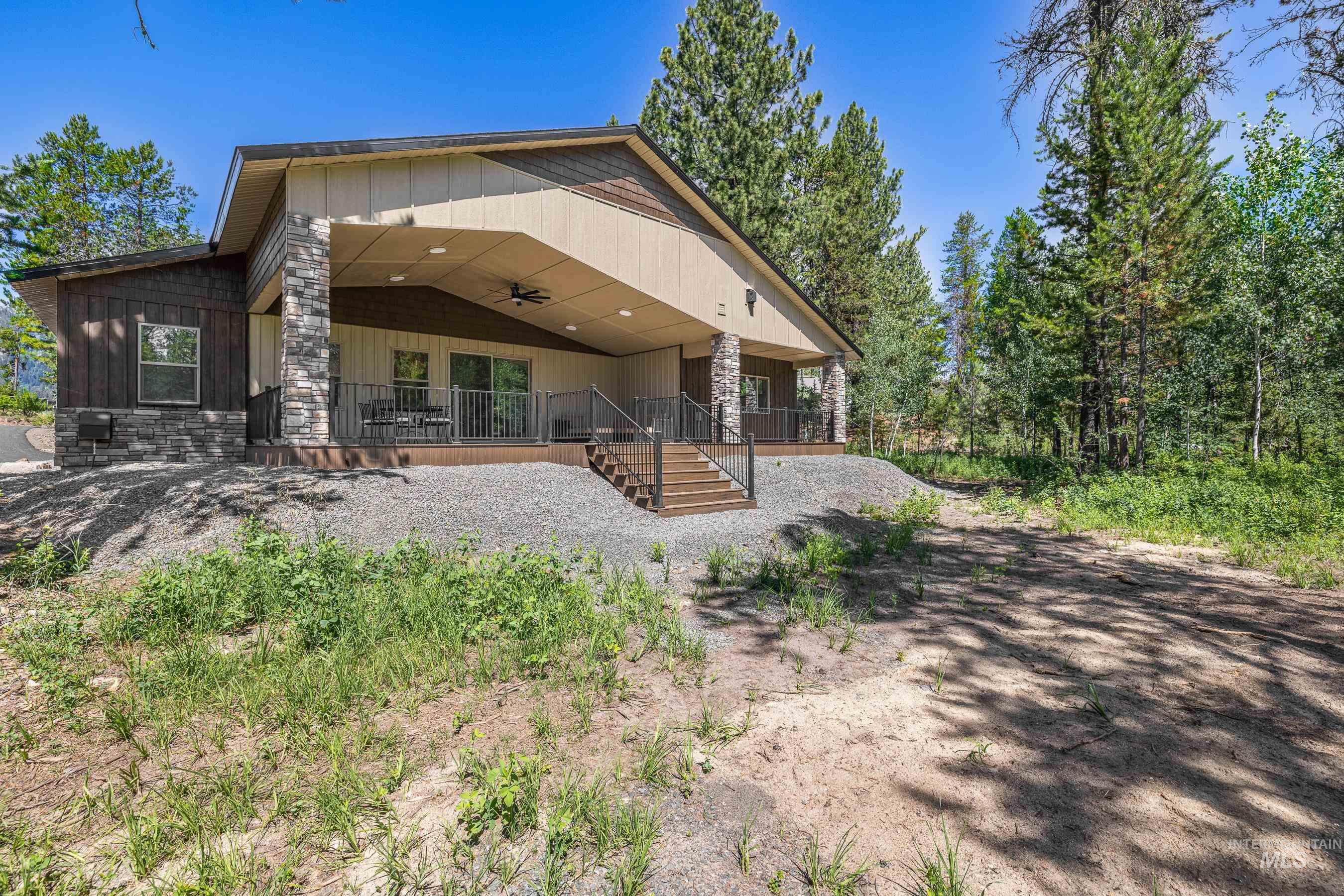 12930 Dawn Dr. Property Photo 49