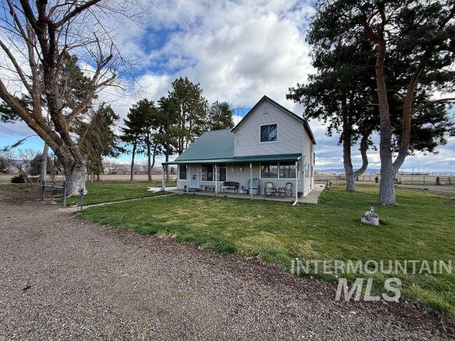 848 Jonathan Rd Property Photo 1