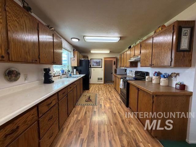 848 Jonathan Rd Property Photo 2