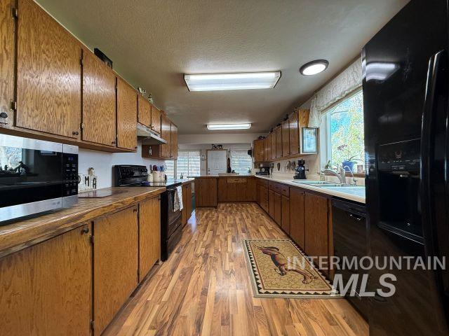 848 Jonathan Rd Property Photo 3