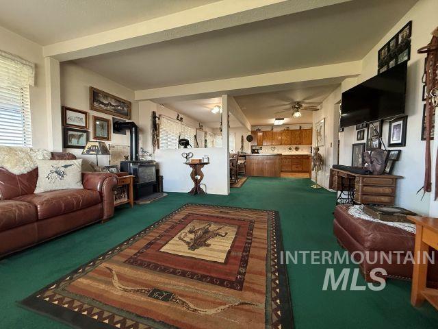 848 Jonathan Rd Property Photo 5