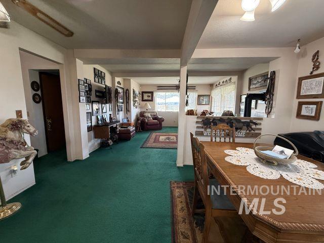 848 Jonathan Rd Property Photo 6