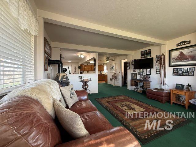 848 Jonathan Rd Property Photo 7