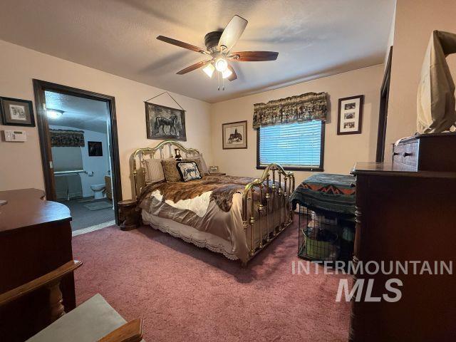 848 Jonathan Rd Property Photo 8