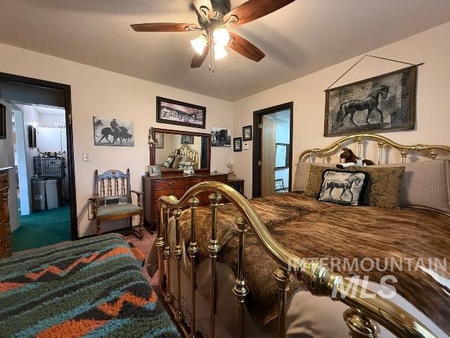 848 Jonathan Rd Property Photo 9