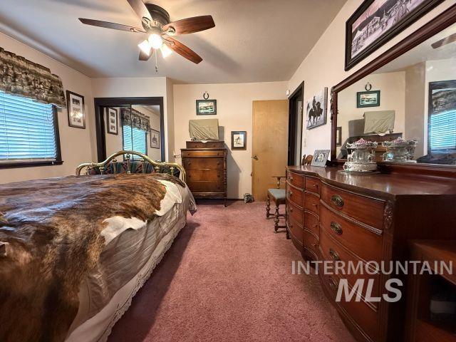 848 Jonathan Rd Property Photo 10