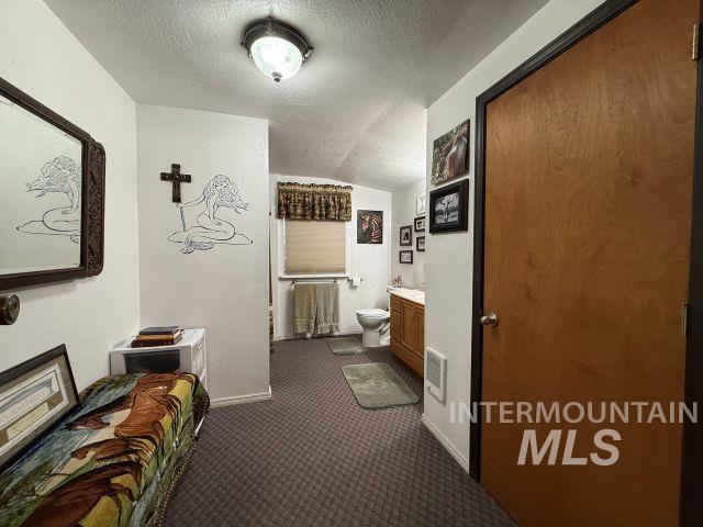 848 Jonathan Rd Property Photo 11