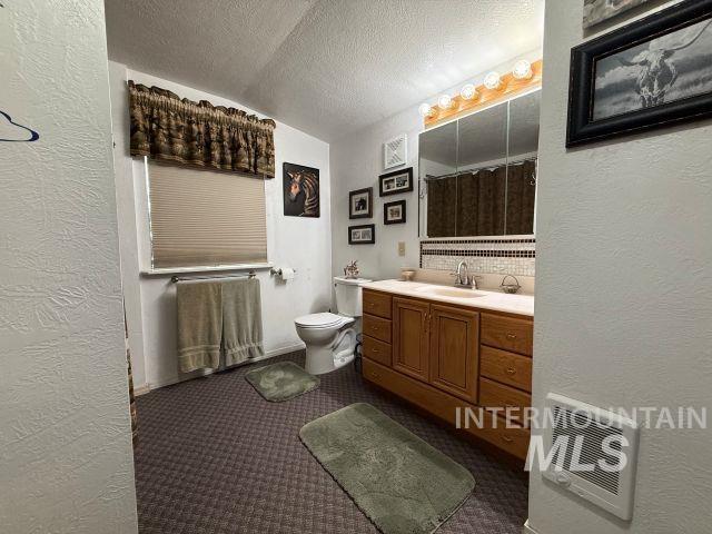848 Jonathan Rd Property Photo 12