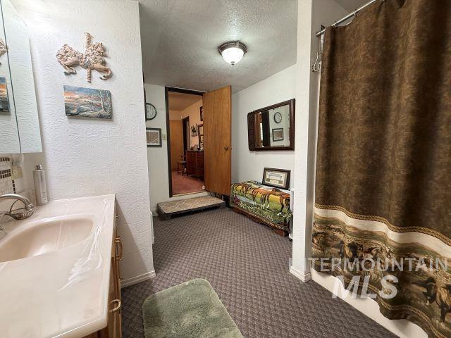 848 Jonathan Rd Property Photo 13