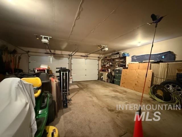 848 Jonathan Rd Property Photo 14