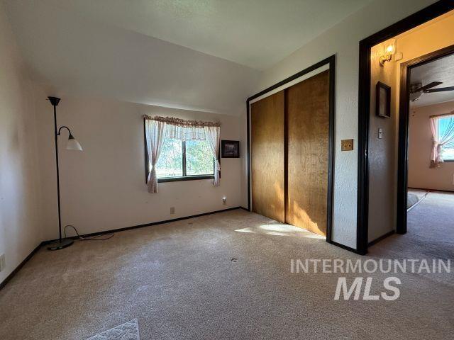 848 Jonathan Rd Property Photo 15