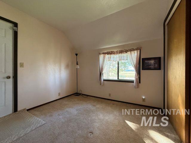848 Jonathan Rd Property Photo 16