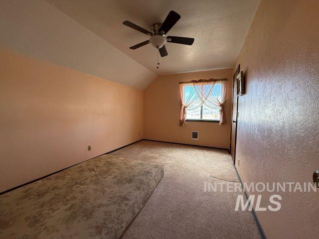 848 Jonathan Rd Property Photo 18