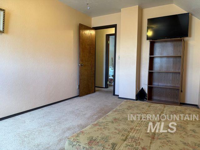 848 Jonathan Rd Property Photo 19