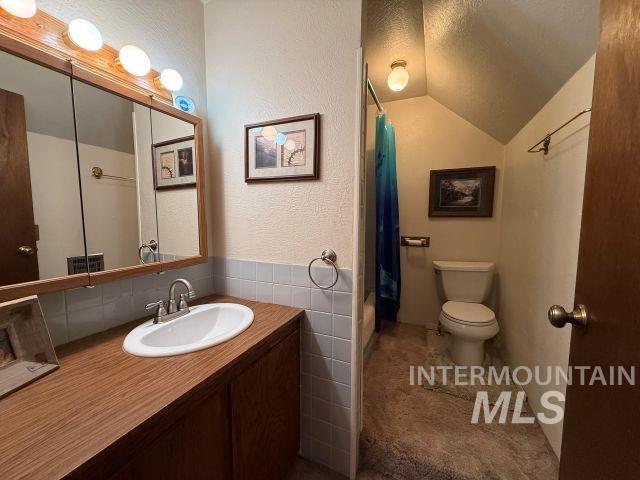 848 Jonathan Rd Property Photo 20