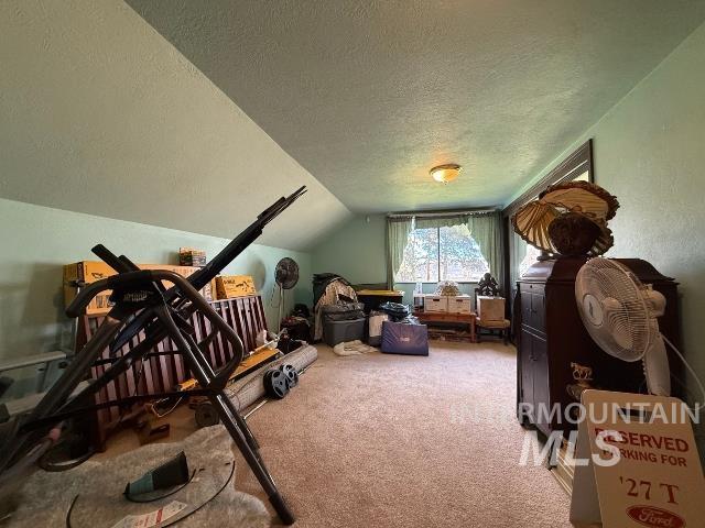 848 Jonathan Rd Property Photo 21