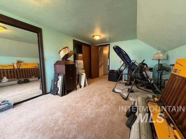 848 Jonathan Rd Property Photo 22