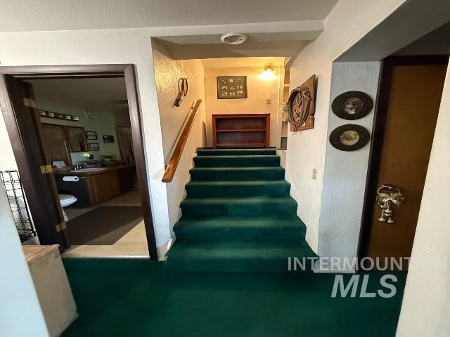 848 Jonathan Rd Property Photo 24