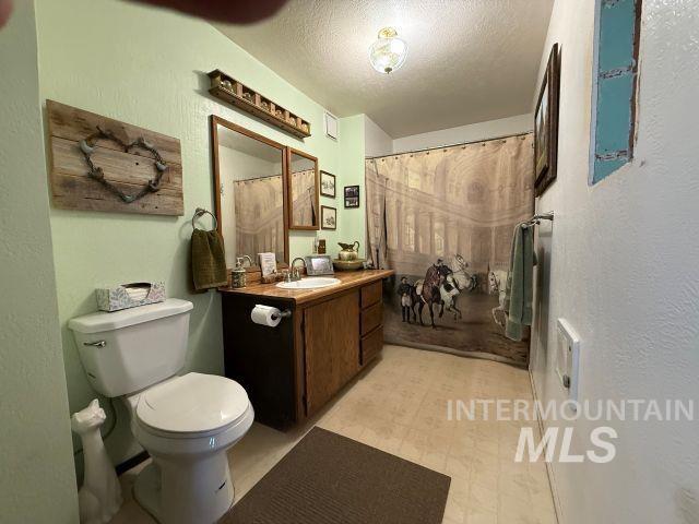 848 Jonathan Rd Property Photo 25