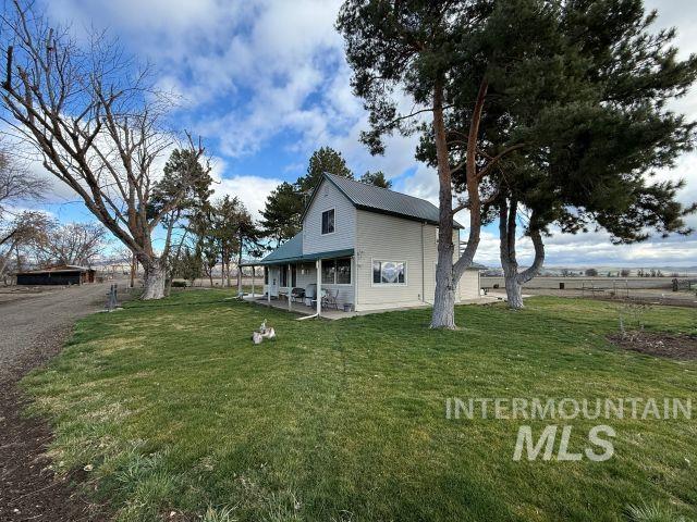 848 Jonathan Rd Property Photo 26