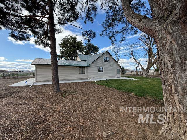 848 Jonathan Rd Property Photo 28