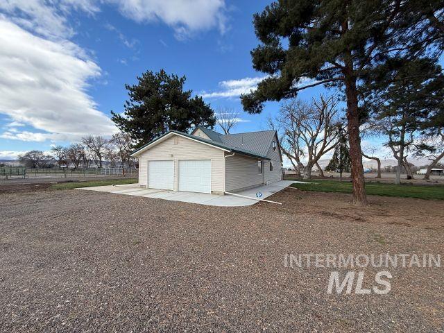 848 Jonathan Rd Property Photo 29