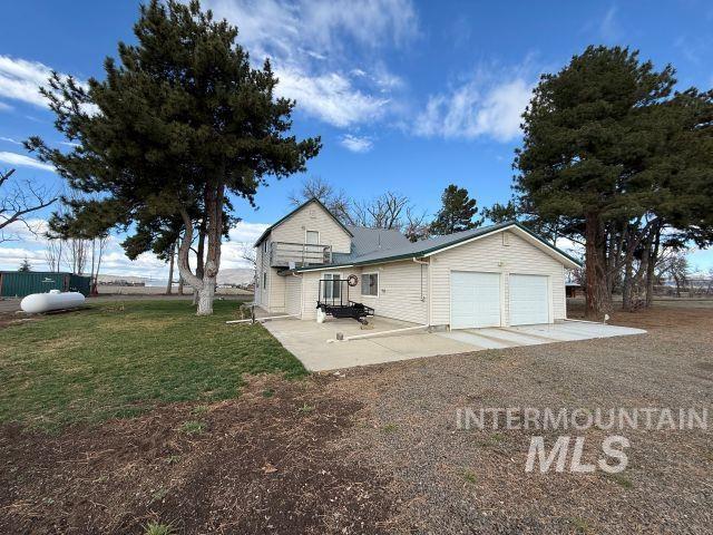 848 Jonathan Rd Property Photo 30