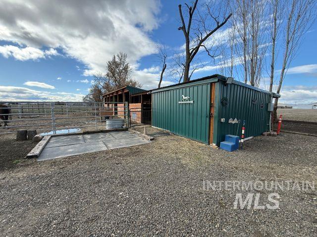 848 Jonathan Rd Property Photo 32