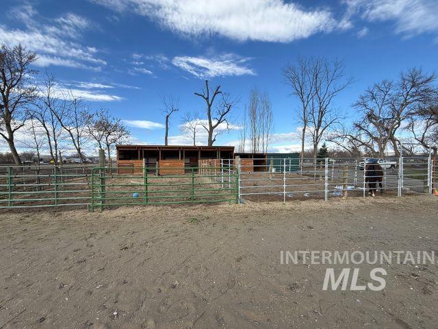 848 Jonathan Rd Property Photo 34