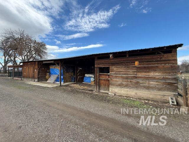 848 Jonathan Rd Property Photo 37