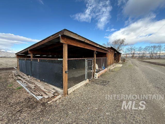 848 Jonathan Rd Property Photo 38